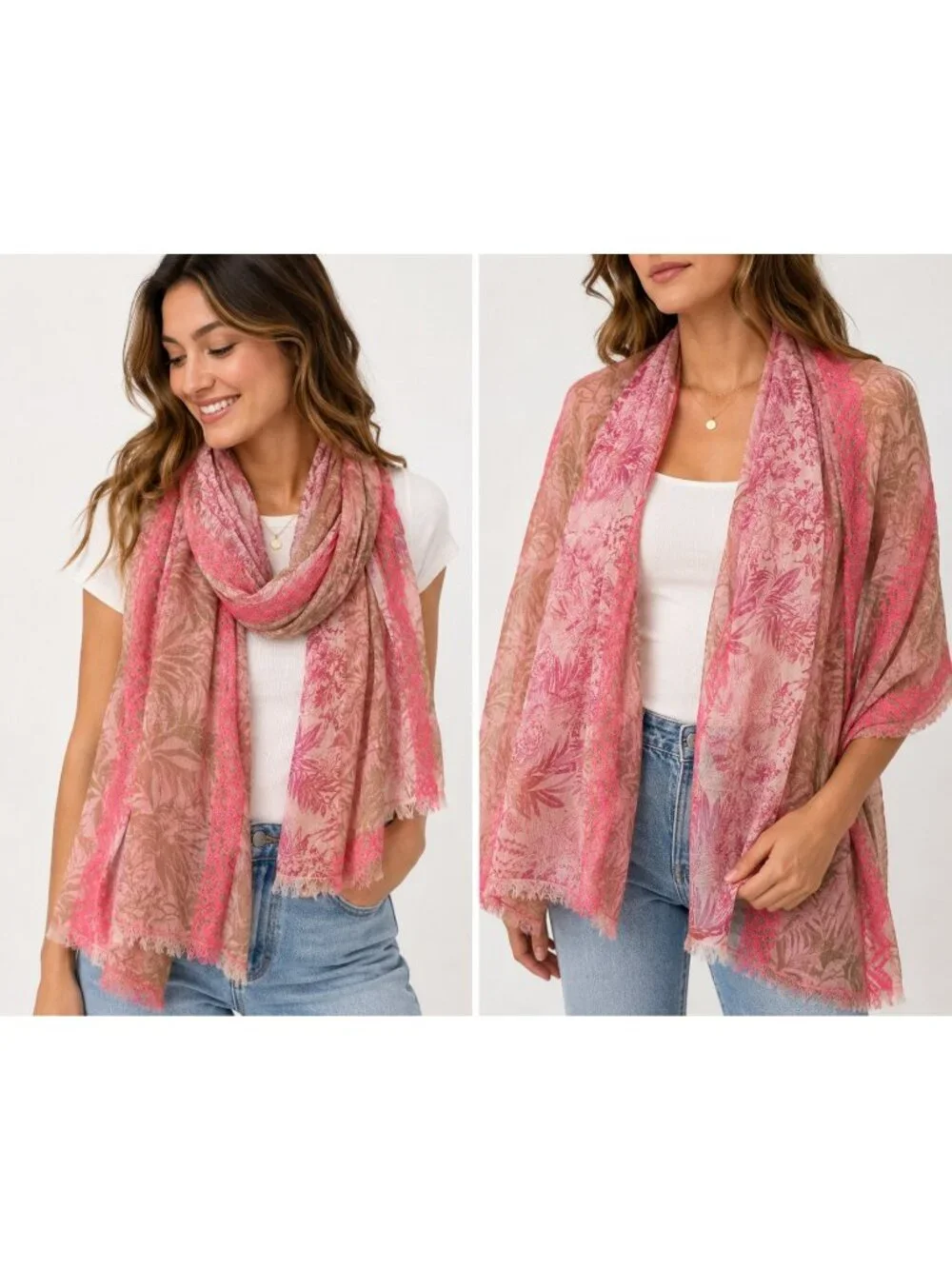 American Eagle Outfitters american eagle